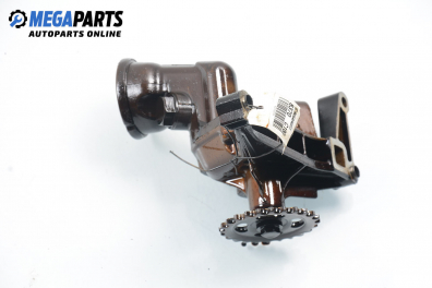 Маслена помпа за Mercedes-Benz C-Class Sedan (W202) (03.1993 - 05.2000) C 180 (202.018), 122 к.с.