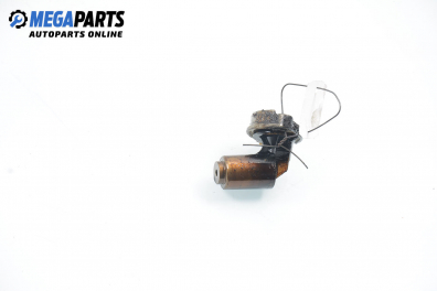 Датчик за ниво на маслото в двигателя за Mercedes-Benz C-Class Sedan (W202) (03.1993 - 05.2000)