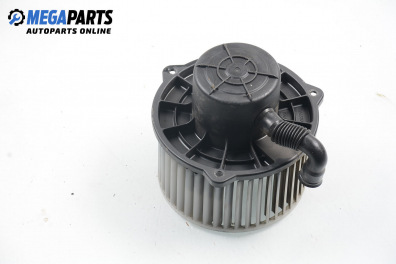 Вентилатор парно за Hyundai Matrix Minivan (06.2001 - 08.2010)