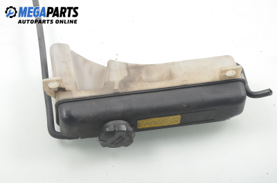 Казанче за антифриз за Hyundai Matrix Minivan (06.2001 - 08.2010) 1.5 CRDi, 82 к.с.