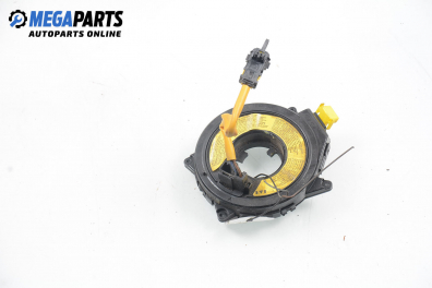 Лентов кабел за Airbag за Hyundai Matrix Minivan (06.2001 - 08.2010)