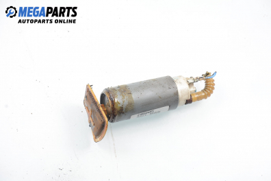 Подкачваща помпа за Hyundai Matrix Minivan (06.2001 - 08.2010) 1.5 CRDi, 82 к.с.