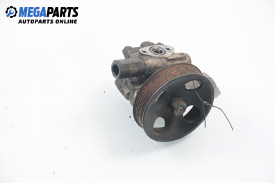 Хидравлична помпа за Hyundai Matrix Minivan (06.2001 - 08.2010)