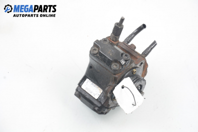 ГНП-горивонагнетателна помпа за Hyundai Matrix Minivan (06.2001 - 08.2010) 1.5 CRDi, 82 к.с.