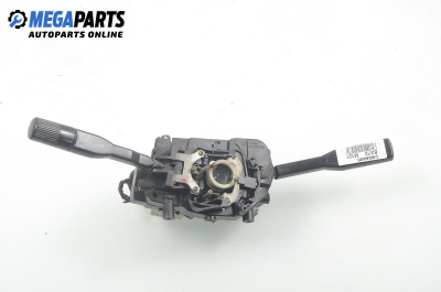 Лостчета светлини и чистачки за Mazda 121 II Hatchback (11.1990 - 05.1997)