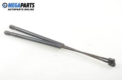 Амортисьор за багажник/товарно пространство за Volkswagen Golf III Hatchback (08.1991 - 07.1998)