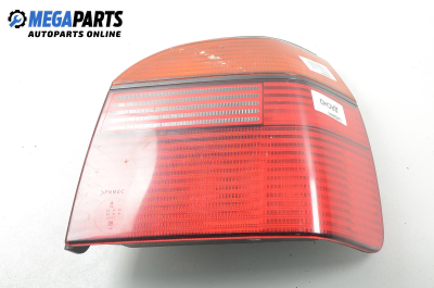 Стоп за Volkswagen Golf III Hatchback (08.1991 - 07.1998), позиция: дясна