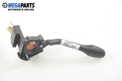 Лостче за чистачки за Volkswagen Golf III Hatchback (08.1991 - 07.1998)