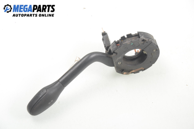 Лостче за светлини за Volkswagen Golf III Hatchback (08.1991 - 07.1998)