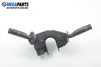 Лостчета светлини и чистачки за Ford Fiesta III Hatchback (01.1989 - 01.1997)