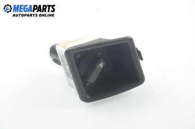 Ключ светлини  за Ford Fiesta III Hatchback (01.1989 - 01.1997)