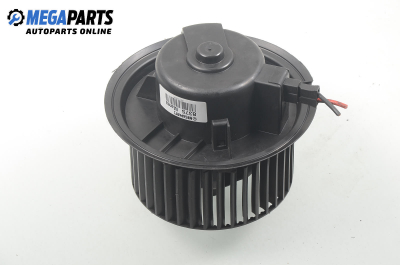 Вентилатор парно за Fiat Marea Sedan (09.1996 - 12.2007)