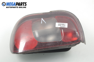 Стоп за Fiat Marea Sedan (09.1996 - 12.2007), седан, позиция: лява