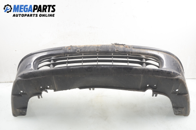 Предна броня за Fiat Marea Sedan (09.1996 - 12.2007), седан, позиция: предна