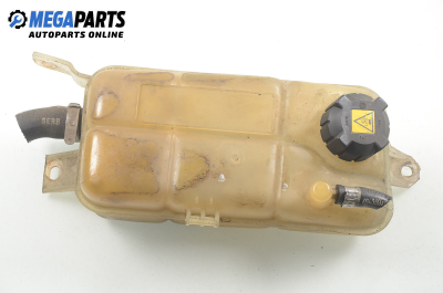 Казанче за антифриз за Fiat Marea Sedan (09.1996 - 12.2007) 1.8 115 16V, 113 к.с.