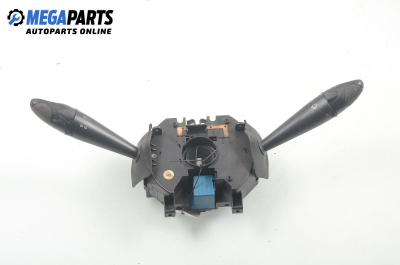 Лостчета светлини и чистачки за Fiat Marea Sedan (09.1996 - 12.2007)