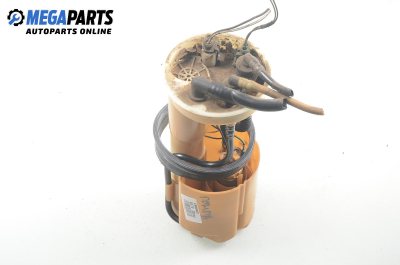 Бензинова помпа за Fiat Marea Sedan (09.1996 - 12.2007) 1.8 115 16V, 113 к.с.