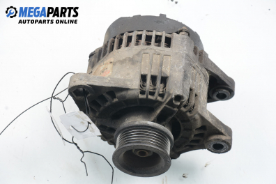 Алтернатор / генератор за Fiat Marea Sedan (09.1996 - 12.2007) 1.8 115 16V, 113 к.с.