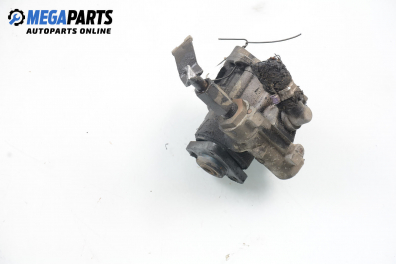 Хидравлична помпа за Fiat Marea Sedan (09.1996 - 12.2007)