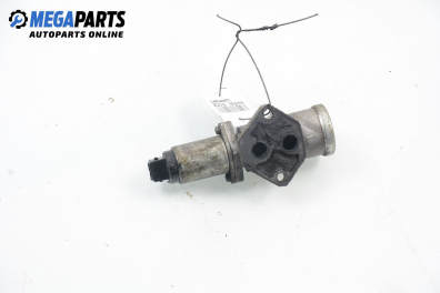 Стъпков мотор за Fiat Marea Sedan (09.1996 - 12.2007) 1.8 115 16V, 113 к.с.
