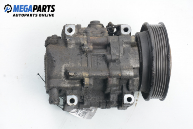 Компресор климатик за Fiat Marea Sedan (09.1996 - 12.2007) 1.8 115 16V, 113 к.с.