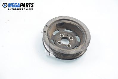 Демпферна шайба за Fiat Marea Sedan (09.1996 - 12.2007) 1.8 115 16V, 113 к.с.