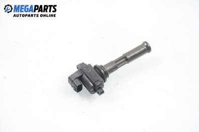 Запалителна бобина за Fiat Marea Sedan (09.1996 - 12.2007) 1.8 115 16V, 113 к.с.