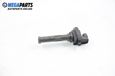 Запалителна бобина за Fiat Marea Sedan (09.1996 - 12.2007) 1.8 115 16V, 113 к.с.