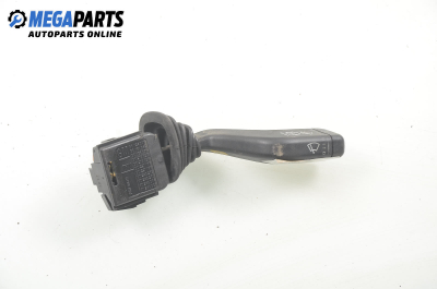 Лостче за чистачки за Opel Corsa B Hatchback (03.1993 - 12.2002)