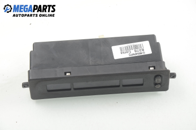 Часовник за Opel Corsa B Hatchback (03.1993 - 12.2002)