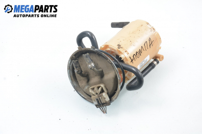 Бензинова помпа за Opel Corsa B Hatchback (03.1993 - 12.2002) 1.0 i 12V, 54 к.с.