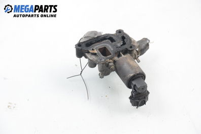 EGR-клапан за Opel Corsa B Hatchback (03.1993 - 12.2002) 1.0 i 12V, 54 к.с.