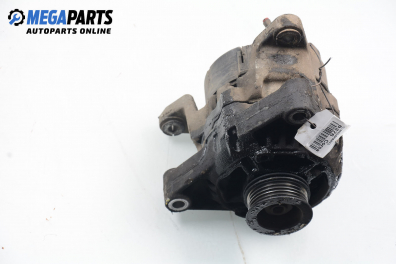 Алтернатор / генератор за Opel Corsa B Hatchback (03.1993 - 12.2002) 1.0 i 12V, 54 к.с.