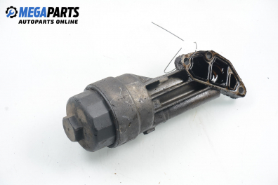 Корпус за маслен филтър за Opel Corsa B Hatchback (03.1993 - 12.2002) 1.0 i 12V, 54 к.с.
