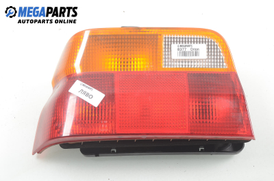 Стоп за Ford Orion III Sedan (07.1990 - 09.1996), седан, позиция: лява
