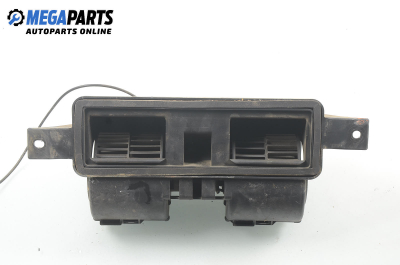 Вентилатор парно за Ford Orion III Sedan (07.1990 - 09.1996)