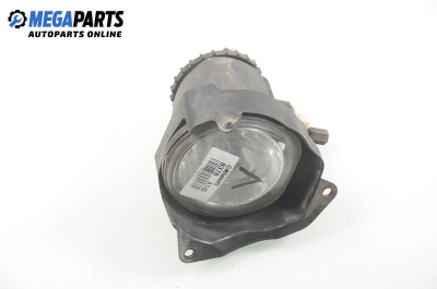 Халоген за Alfa Romeo 145 Hatchback (07.1994 - 01.2001), позиция: лява