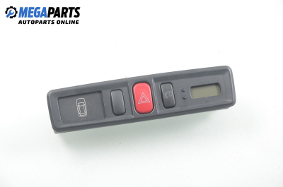 Панел бутони за Alfa Romeo 145 Hatchback (07.1994 - 01.2001)