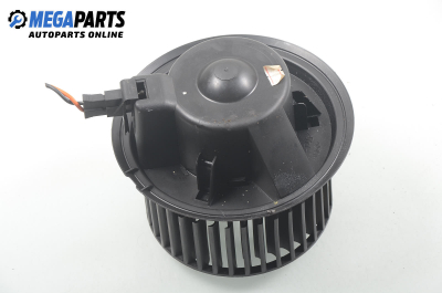 Вентилатор парно за Alfa Romeo 145 Hatchback (07.1994 - 01.2001)