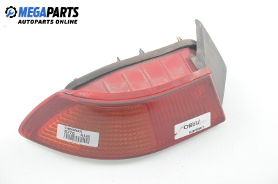 Стоп за Alfa Romeo 145 Hatchback (07.1994 - 01.2001), позиция: лява