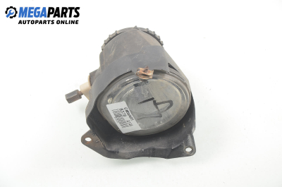 Халоген за Alfa Romeo 145 Hatchback (07.1994 - 01.2001), позиция: дясна