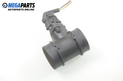 Дебитомер за Alfa Romeo 145 Hatchback (07.1994 - 01.2001) 1.4 i.e. 16V T.S., 103 к.с.