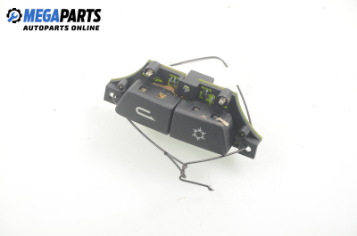 Бутони климатик за Alfa Romeo 145 Hatchback (07.1994 - 01.2001)