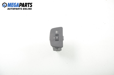 Бутон реглаж светлини за Alfa Romeo 145 Hatchback (07.1994 - 01.2001)