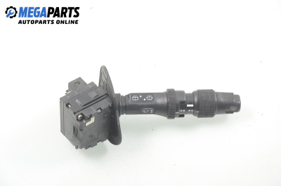 Лостче за чистачки за Alfa Romeo 145 Hatchback (07.1994 - 01.2001)