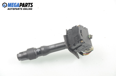 Лостче за светлини за Alfa Romeo 145 Hatchback (07.1994 - 01.2001)