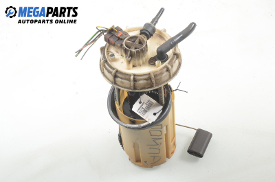 Бензинова помпа за Alfa Romeo 145 Hatchback (07.1994 - 01.2001) 1.4 i.e. 16V T.S., 103 к.с.