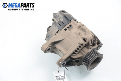 Алтернатор / генератор за Alfa Romeo 145 Hatchback (07.1994 - 01.2001) 1.4 i.e. 16V T.S., 103 к.с.