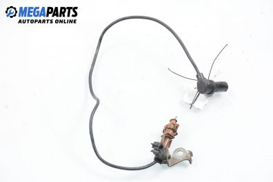 Датчик за колянов вал за Alfa Romeo 145 Hatchback (07.1994 - 01.2001) 1.4 i.e. 16V T.S., 103 к.с.