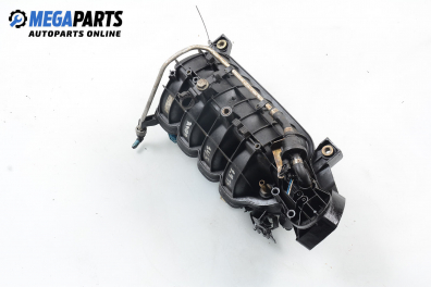 Всмукателен колектор за Alfa Romeo 145 Hatchback (07.1994 - 01.2001) 1.4 i.e. 16V T.S., 103 к.с.